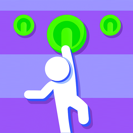 Leap of Frenzy Mod Apk 1.0.2 for android