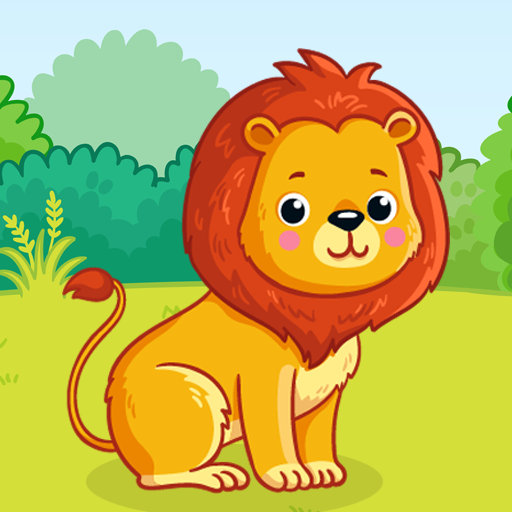 Learning Games Mod Apk 40 for android