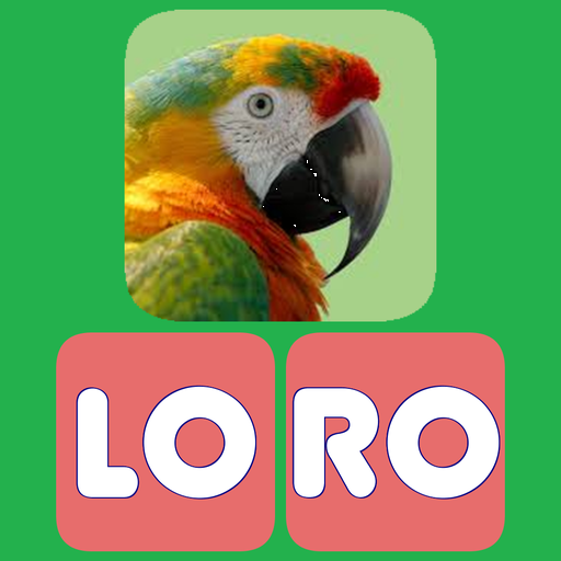Leer las sílabas Mod Apk 2.1.0 for android