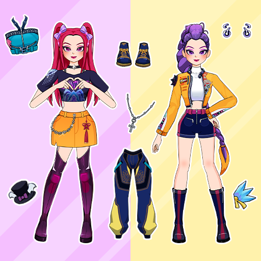 Left or Right Mod Apk 0.26 for android