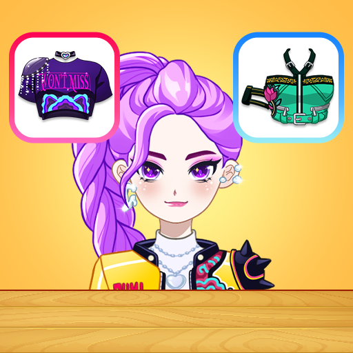 Left or right Mod Apk 2.9 for android