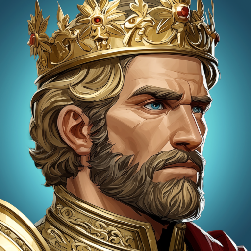 Legacy of Kings Mod Apk 1.0.17 for android
