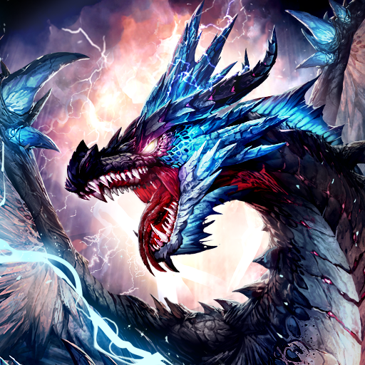 Legend of the Cryptids Mod Apk 14.29 for android