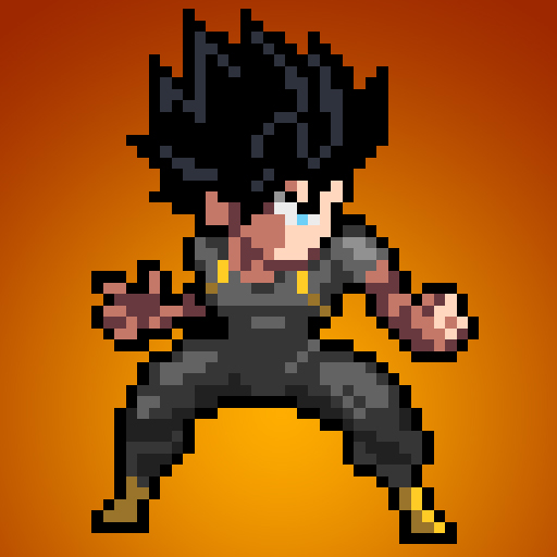 Legendary Tournament Mod Apk 1.2.9 for android