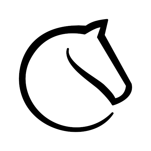 Lichess Mod Apk 0.17.12 for android