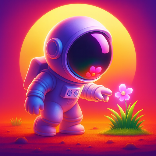 Life Bubble Mod Apk 66.1 for android
