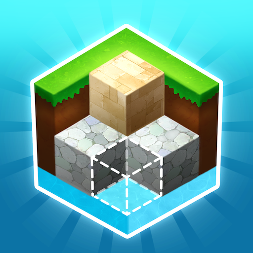 Life Craft Mod Apk 1.1.12 for android
