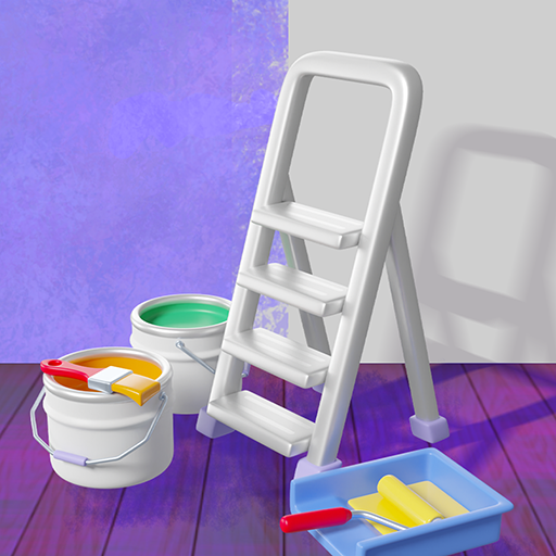 Life Dream Mod Apk 1.0.26 for android