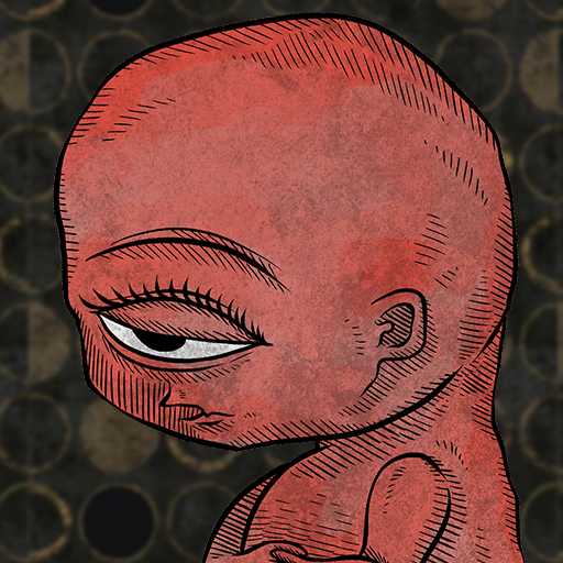 Life Gallery Mod Apk 2.2.4 for android