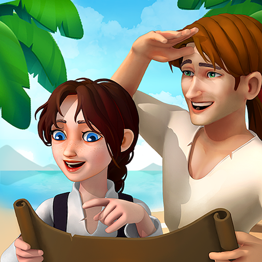 Lifespring Land Mod Apk 1.0.8 for android