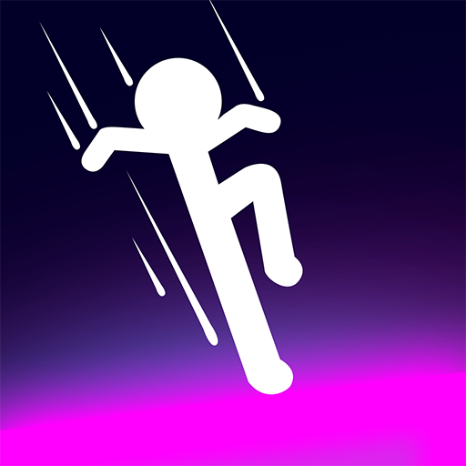 Light-It Up Mod Apk 1.9.5.2 for android