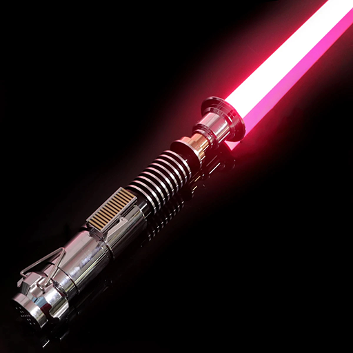 LightSaber Mod Apk 1.3.5 for android