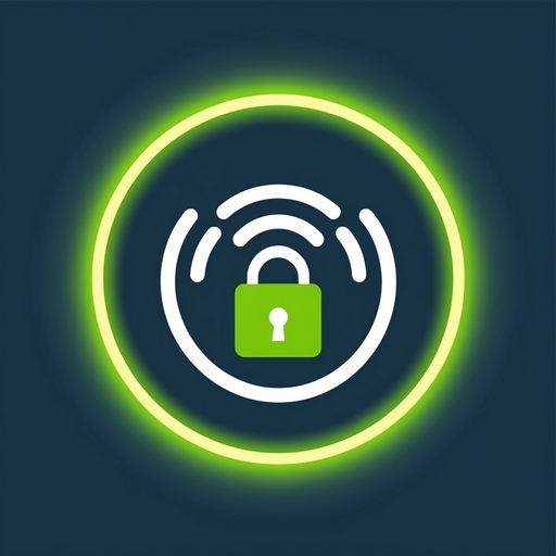 فیلتر شکن قوی پرسرعت Lilix VPN Mod Apk 1.0.0 [Pro] for android