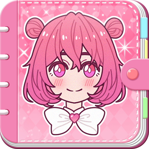 Lily Diary Mod Apk 1.7.9 for android