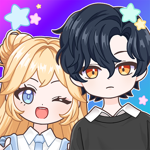 Lily Style Mod Apk 1.5.7 for android