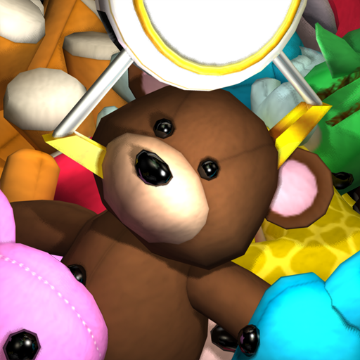 Limp Zoo Mod Apk 2.15.020 for android