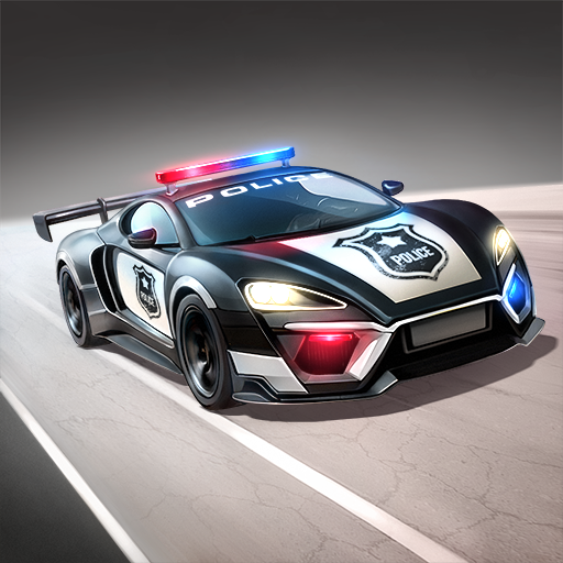 Line Race Mod Apk 2.0.1 for android