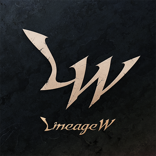 Lineage W Mod Apk 1.14.86 for android