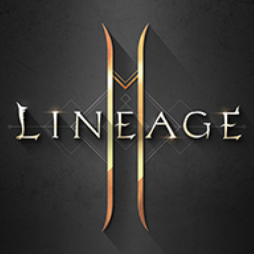 Lineage2M Mod Apk 7.0.8 for android