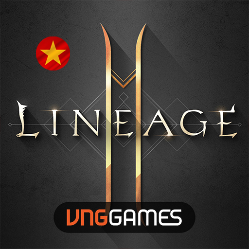 Lineage2M Mod Apk 6.0.8 for android