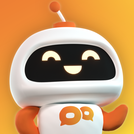 LingoLooper Mod Apk 0.15.1 for android