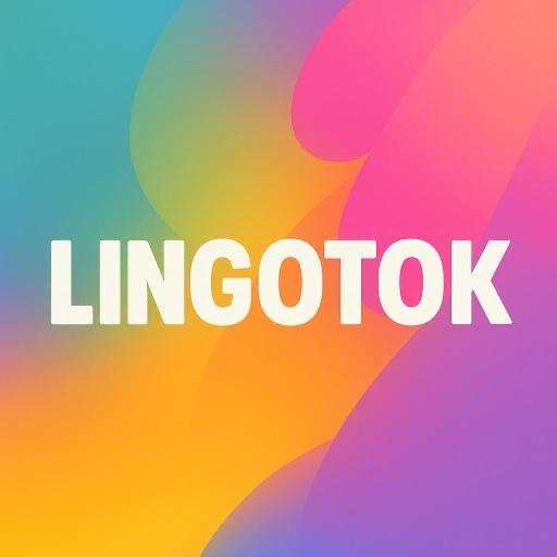 LingoTok Mod Apk 1.2.8 [Pro] for android