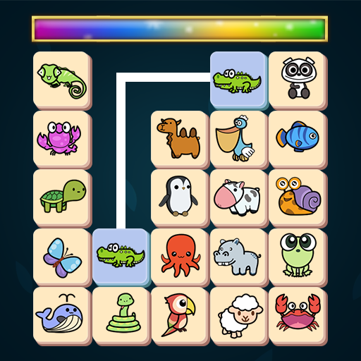 Link Animal Mod Apk 2.2.1 for android