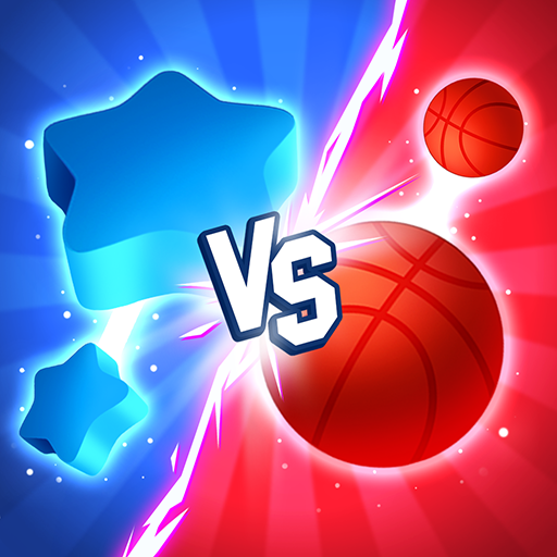 Link Legends Mod Apk 8.7.17746 for android