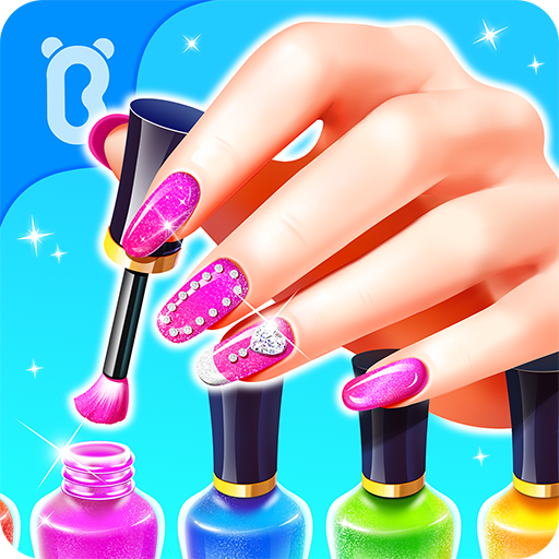 Little Panda Mod Apk 8.73.10.00 for android