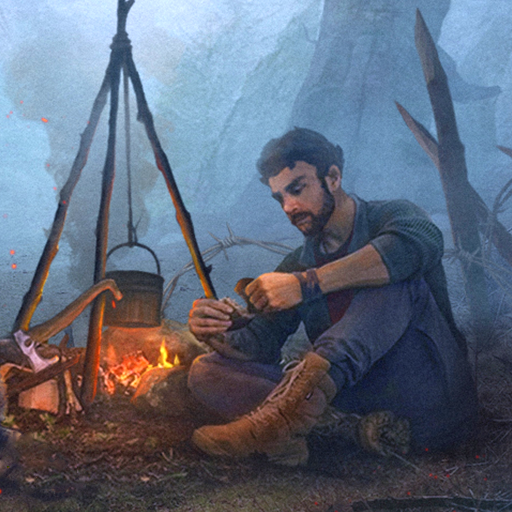 Live or Die Mod Apk 0.5.7 for android