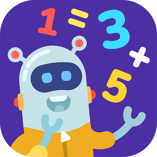 LogicLike Mod Apk 2.91.0 for android
