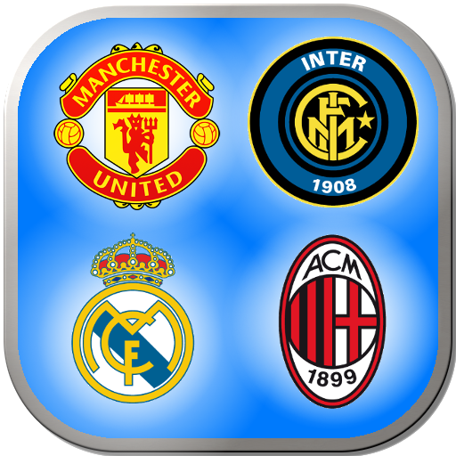 Logo Football Club Quiz Mod Apk 1.0.43 for android