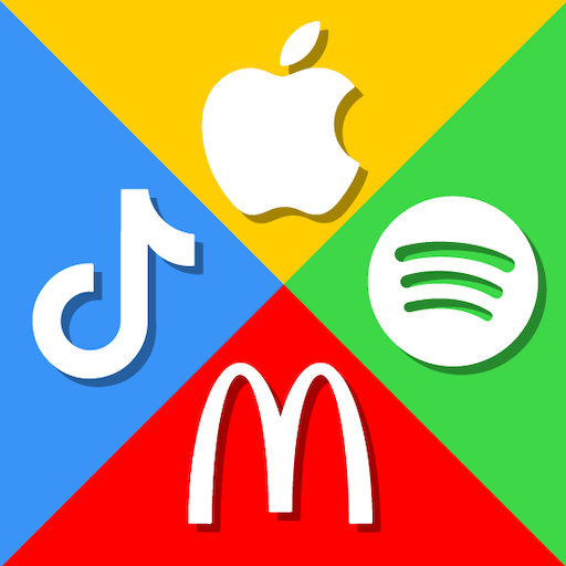 Logo Quiz Mod Apk 1.22.1 for android