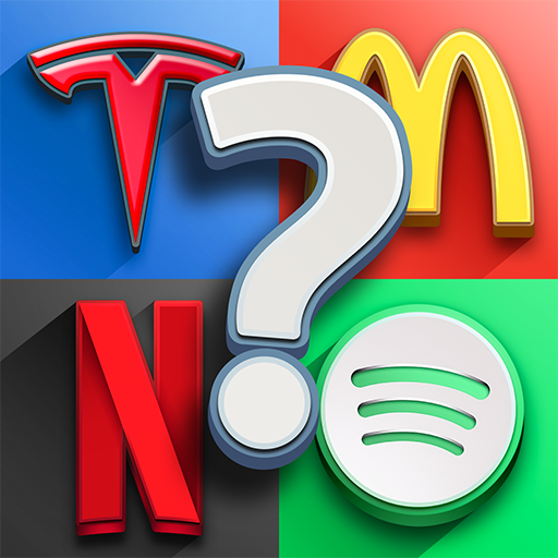 Logo Quiz Mod Apk 2.0.4 for android