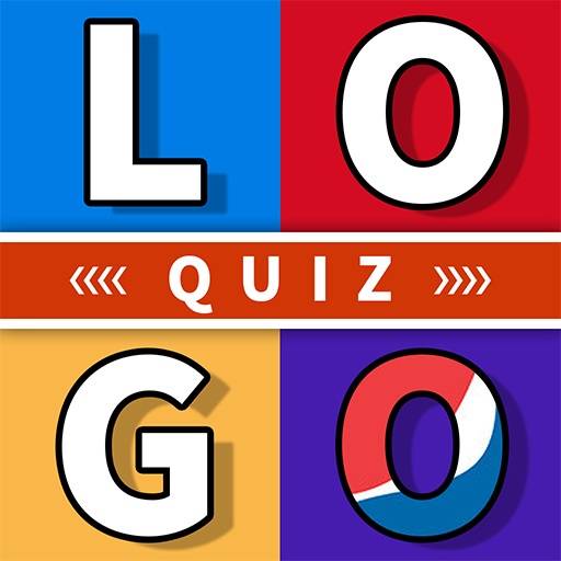 Logo Quiz Mod Apk 1.1.8 for android