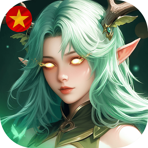 Long Ngữ Sương Thành Mod Apk 1.78.00 for android
