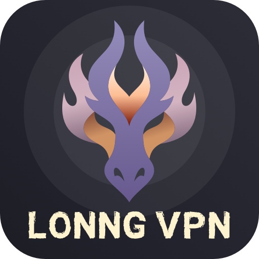 Lonng VPN Mod Apk 1.000 [Pro] for android