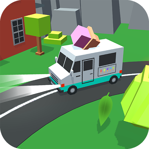 Loop Panic Mod Apk 2.7.8 for android