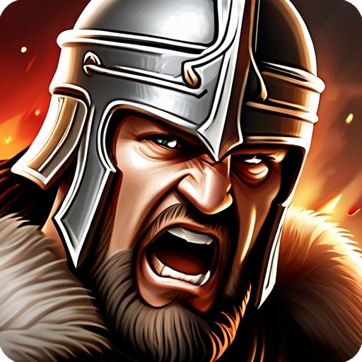 Lords of Kingdoms Mod Apk 3.6.56 for android