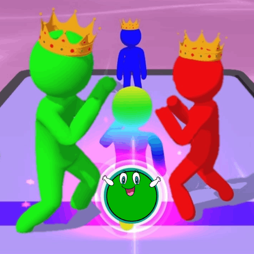 Loto Run Saga Mod Apk 7.0 for android