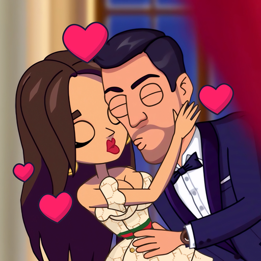 Love & Choices Mod Apk 2.6.7 for android