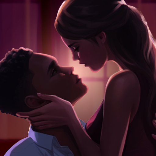 Love Quest Mod Apk 2.2.6 for android