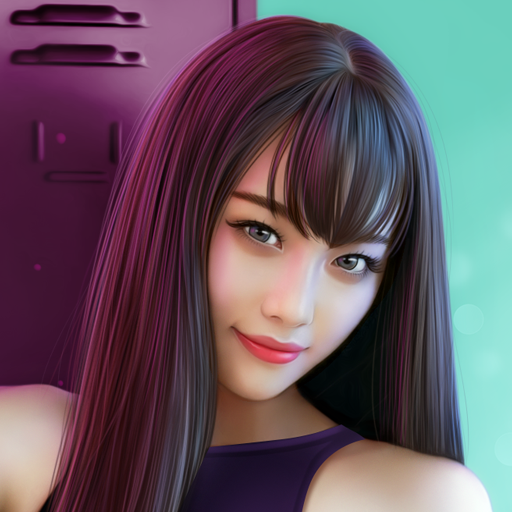 Love Stories Mod Apk 1.5.6 for android
