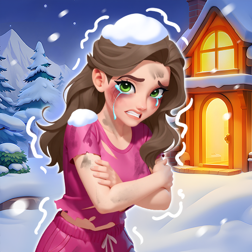 Love Story Mod Apk 1.0.1 for android