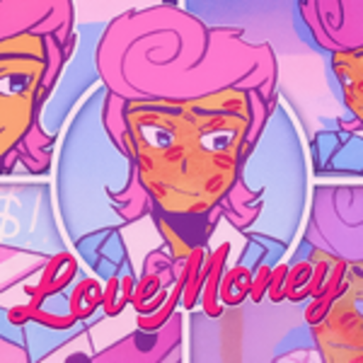 LoveMoney Game Mod Apk 2.0.0.0 for android