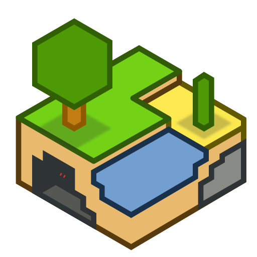 Luanti (formerly Minetest) Mod Apk 5.14.0 for android