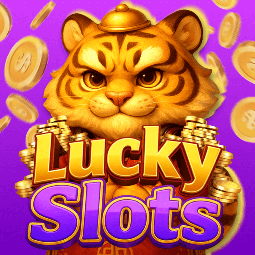 Lucky Slots Mod Apk 0.0.3 for android