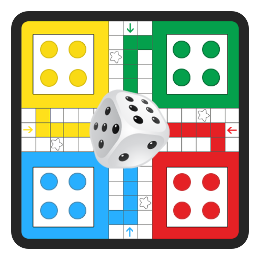 Ludo Champs Game Mod Apk 1.2.5 for android