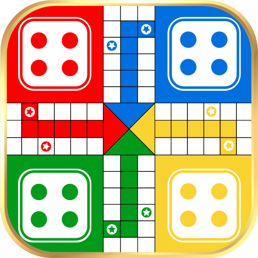 Ludo Mod Apk 1.0.3 for android