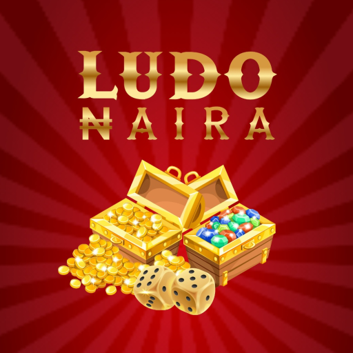 Ludo Naira Mod Apk 1.0.10076 for android